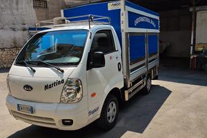kia k2500