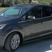 Ricambi airbag cinture ford cmax 2015 2019