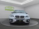 bmw-x6-xdrive30d-futura