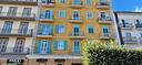 appartamento-di-68-m²-con-2-locali-a-avellino