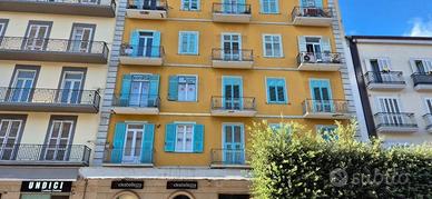 Appartamento di 68 m² con 2 locali a Avellino