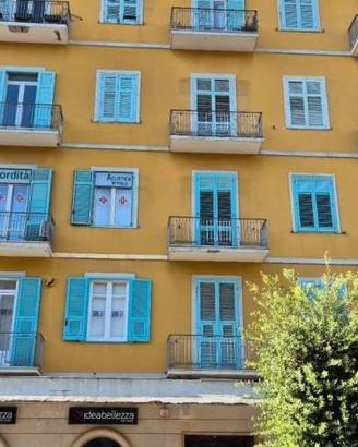 Appartamento di 68 m² con 2 locali a Avellino