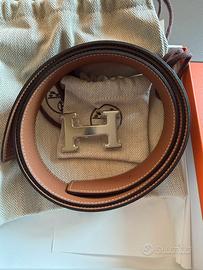 Cintura Hermes