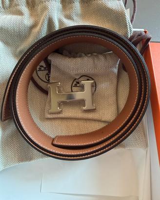 Cintura Hermes