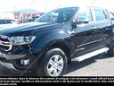 ford-ranger-2-0-ecoblue-dc-limited-5-posti
