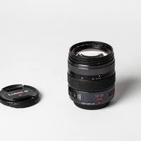 Obiettivo Panasonic 12-35/2.8 OIS