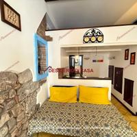 Appartamento, Cefalù.