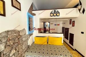 Appartamento, Cefalù.