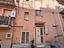 Immagine 10