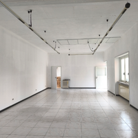 Locale ad uso ufficio/negozio/studio