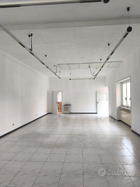 Locale ad uso ufficio/negozio/studio