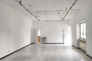 Locale ad uso ufficio/negozio/studio