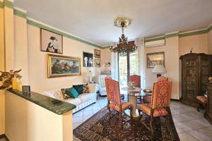 4 LOCALI A TORTONA