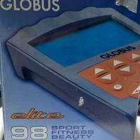 Elettrostimolatore GLOBUS ELITE