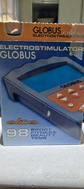 Elettrostimolatore GLOBUS ELITE
