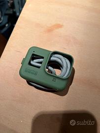 GoPro 8 sleeve silocone case originale