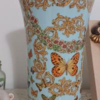 Vaso Versace