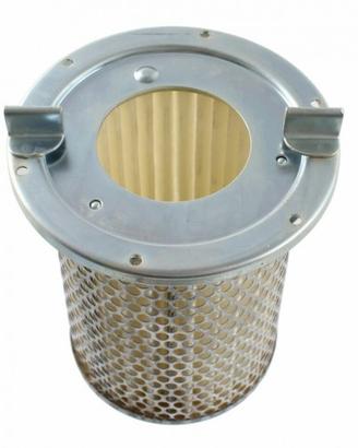 Filtro aria Honda FT 500