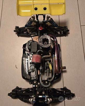 modellismo