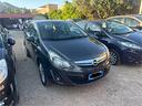 opel-corsa-1-2-85cv-5-porte-gpl-tech-ecotec