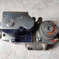 Honeywell VK8115V Valvola gas per Immergas