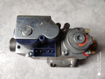 Honeywell VK8115V Valvola gas per Immergas