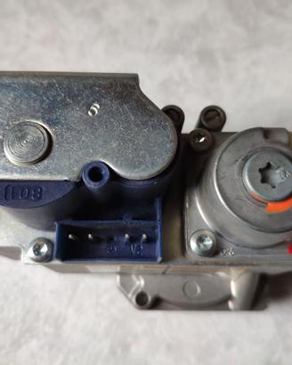 Honeywell VK8115V Valvola gas per Immergas