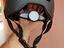 Immagine 3