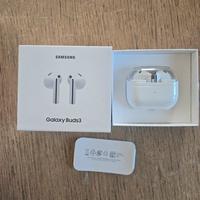 galaxy buds 3 