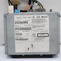 NAVIGATORE VOLVO V60 1Â° Serie CF6N18C815HA CON CO