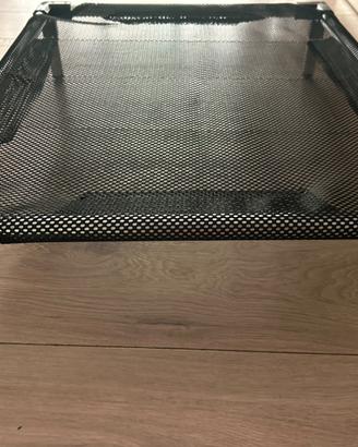Cuccia per cani o gatti