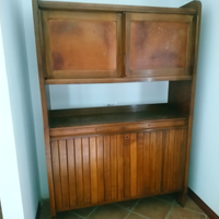 Mobile svedese originale anni '60