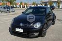 volkswagen-maggiolino-2-0-tsi-dsg-sport