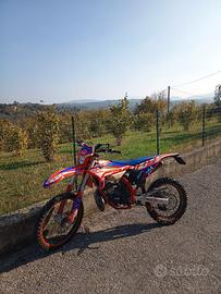 Beta RR 50 - 2022