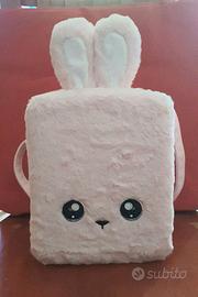 Na! Na! Na! Surprise 3 in 1