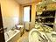 Immagine 28