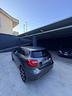 mercedes-benz-a-180-cdi-executive