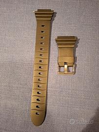 Cinturino Scubapro Uwatec