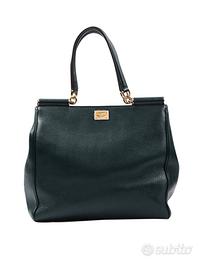 Borsa dolce e gabbana