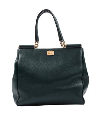 Borsa dolce e gabbana