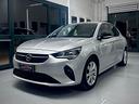 opel-corsa-1-5-diesel-100cv-aziendale