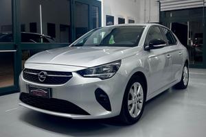 Opel Corsa 1.5 Diesel 100cv aziendale