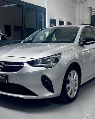 Opel Corsa 1.5 Diesel 100cv aziendale