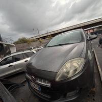 Ricambi fiat bravo cc.16 Mjt anno 2010