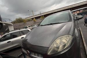 Ricambi fiat bravo cc.16 Mjt anno 2010