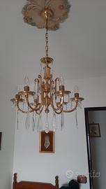 lampadari