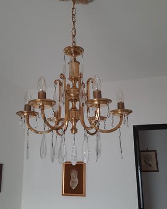 lampadari