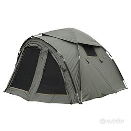 Continental classic easy dome 2 posti Fox