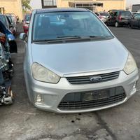 ford c max 2007 ricambi