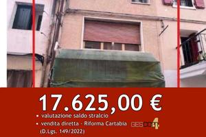 Casa a schiera ad Arzignano (VI)